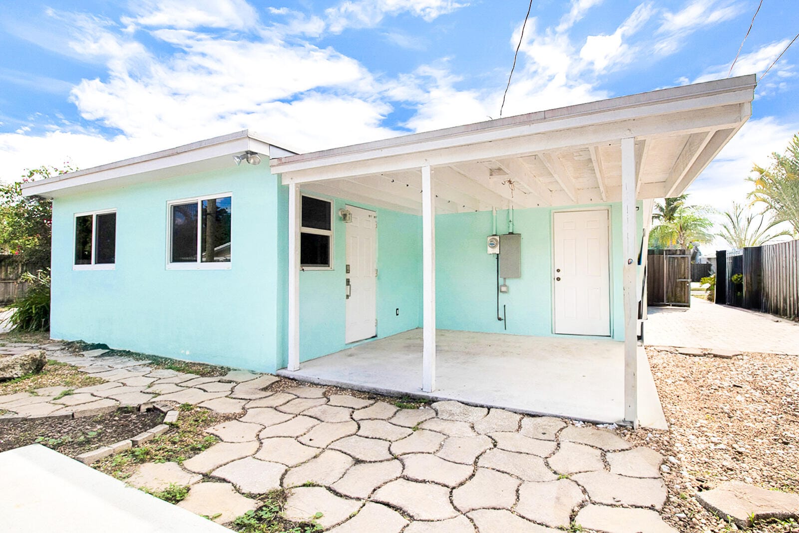 325 SE 10th Court, Deerfield Beach, FL 33441 photo 24