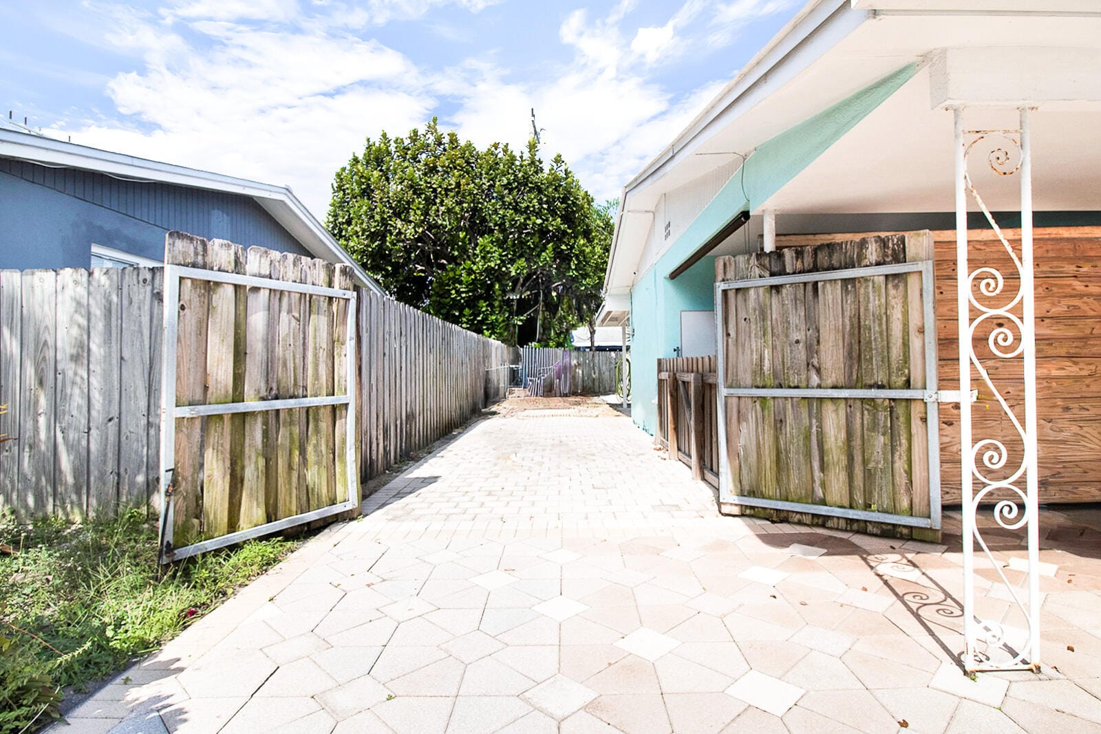 325 SE 10th Court, Deerfield Beach, FL 33441 photo 25