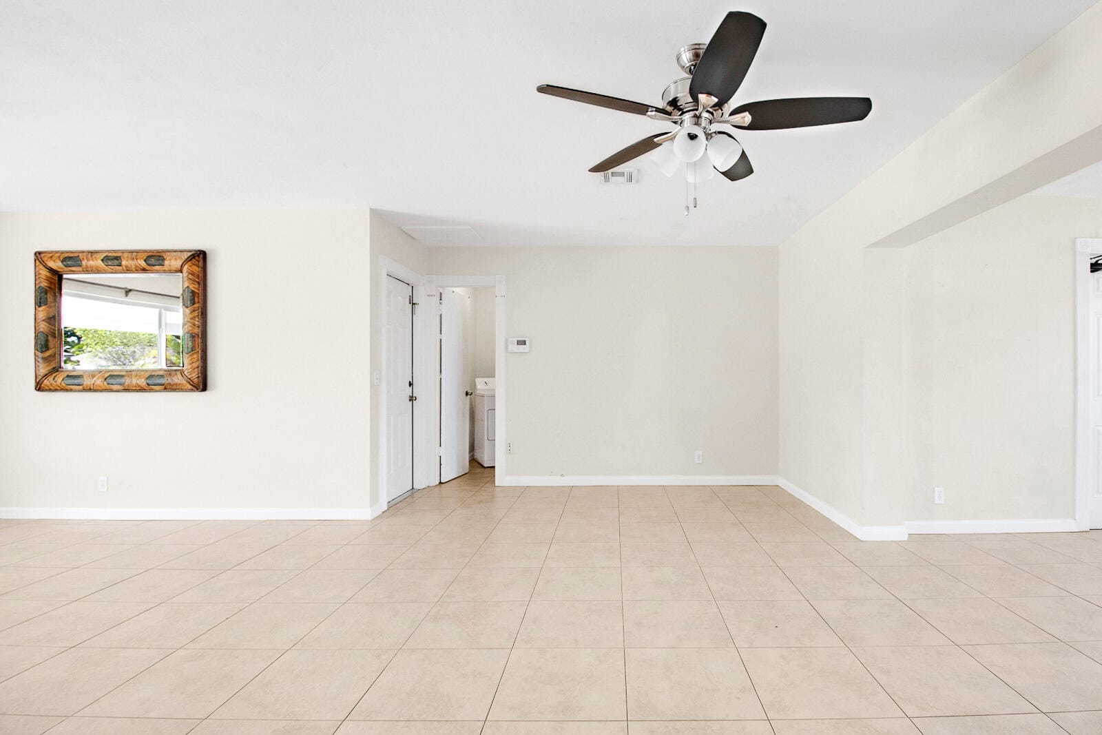 325 SE 10th Court, Deerfield Beach, FL 33441 photo 8