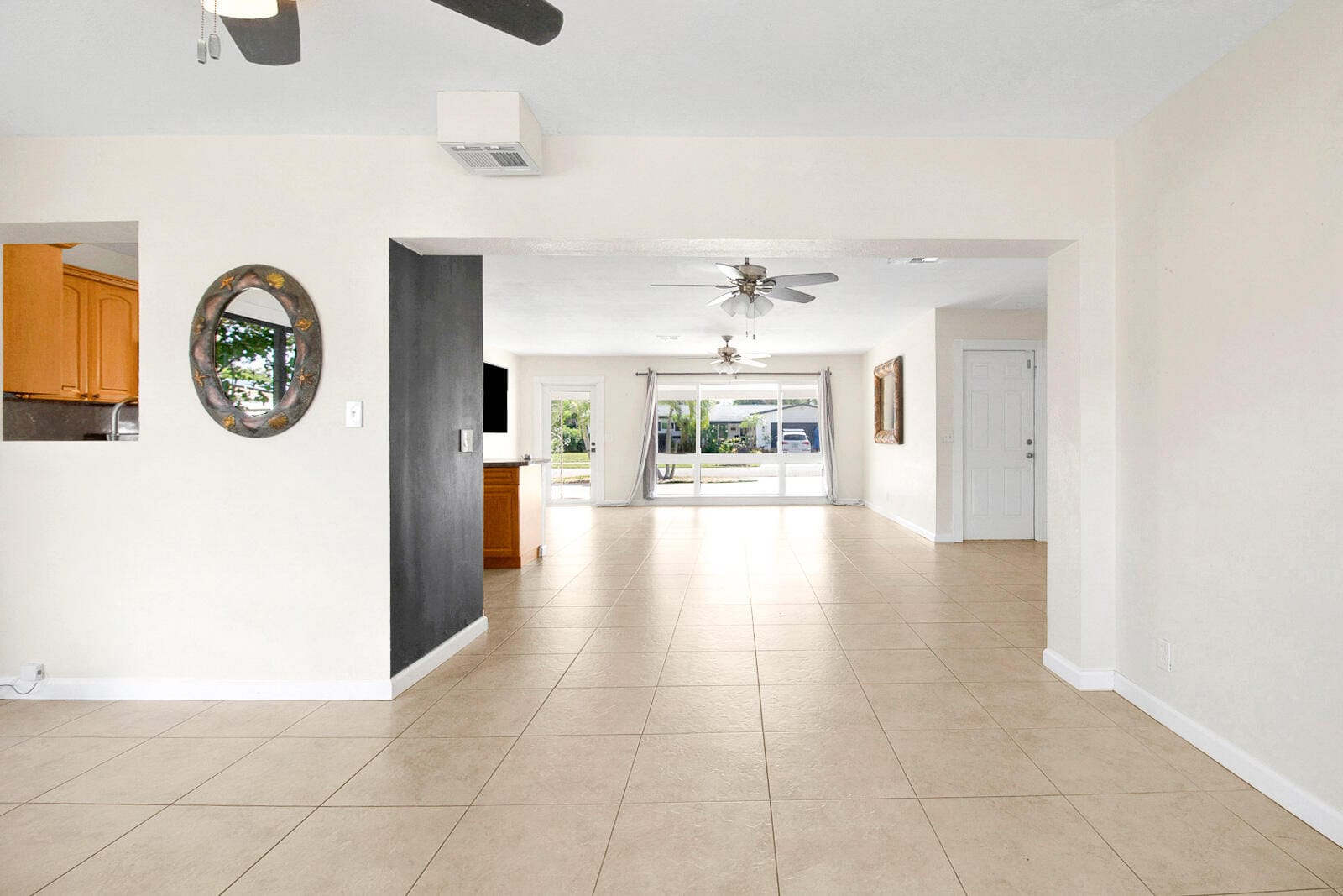 325 SE 10th Court, Deerfield Beach, FL 33441 photo 9