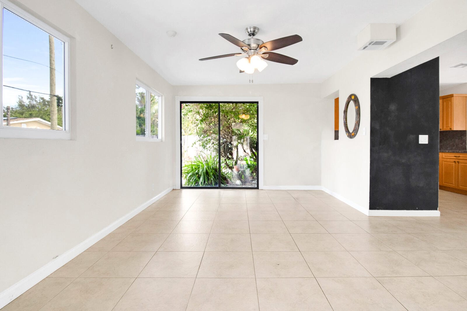 325 SE 10th Court, Deerfield Beach, FL 33441 photo 10