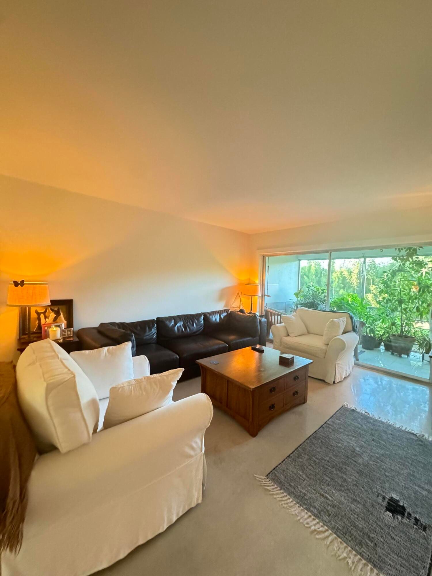 2320 SW 22nd Avenue 212, Delray Beach, FL 33445 photo 4