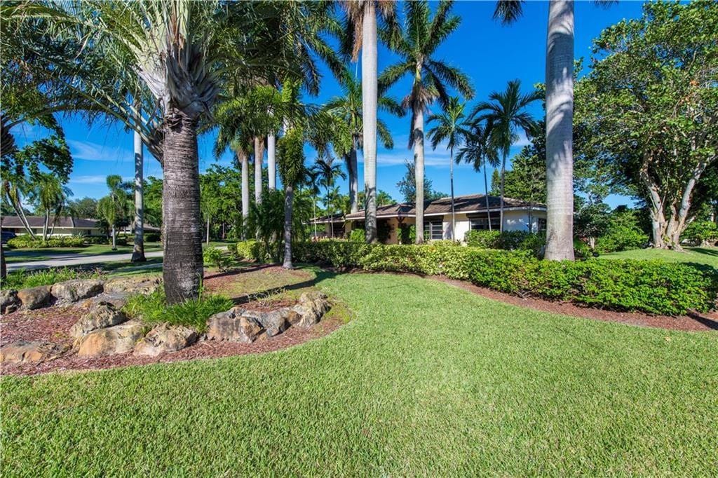 4201 N Hills Drive, Hollywood, FL 33021 photo 1