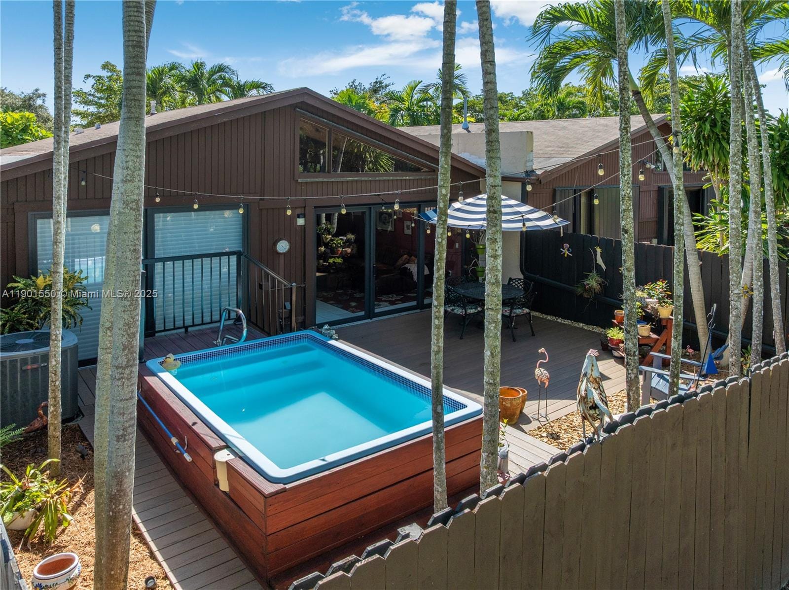 11335 SW 112th Cir S Lane — photo 12