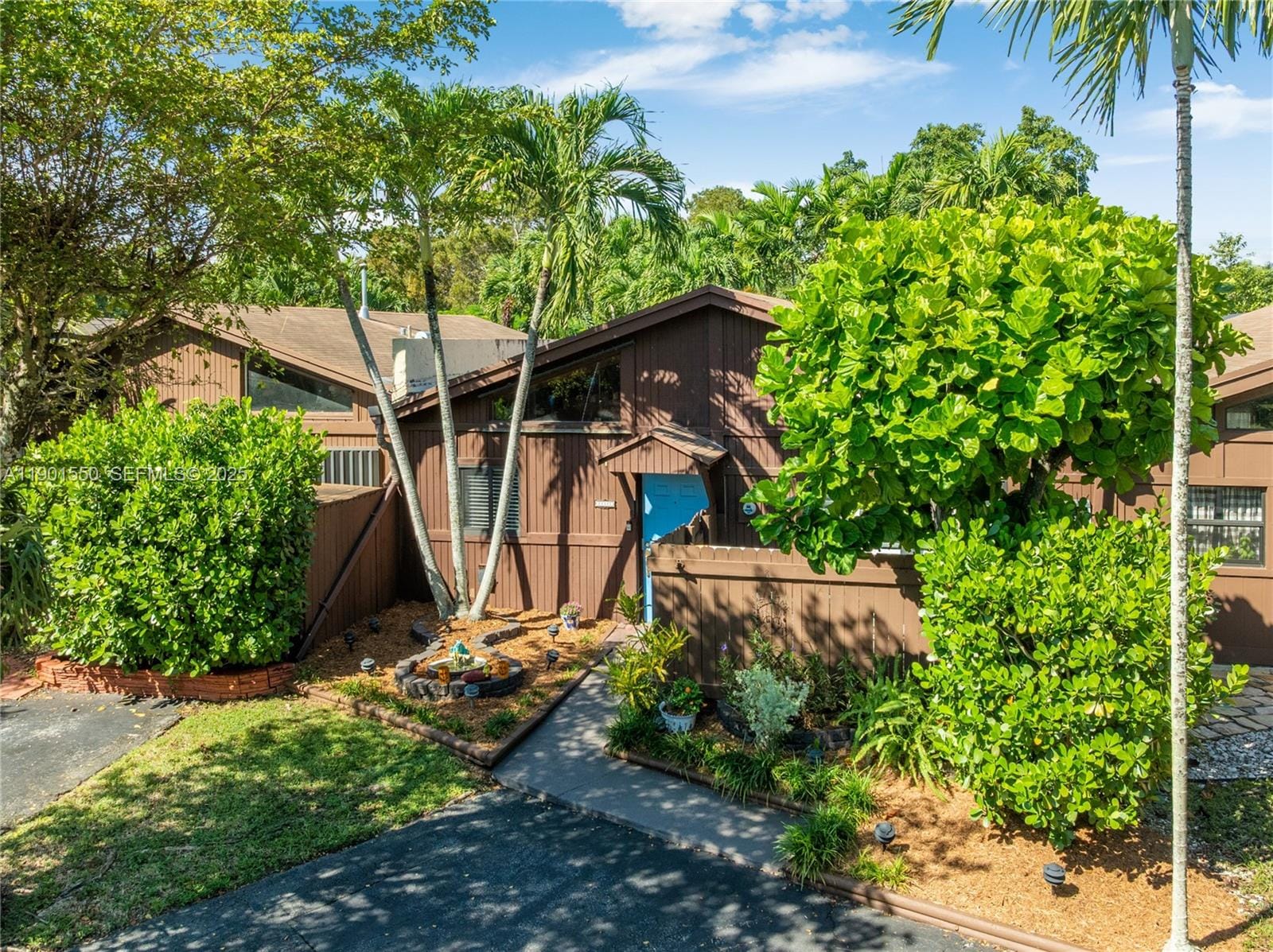 11335 SW 112th Cir S Lane, Miami, FL 33176 photo 13