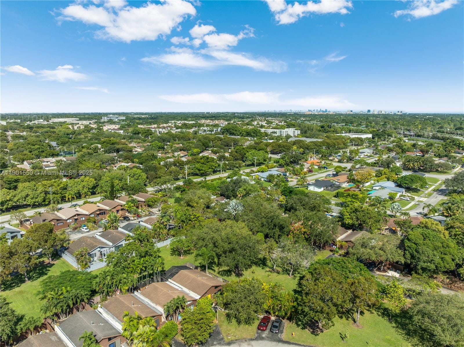 11335 SW 112th Cir S Lane, Miami, FL 33176 photo 14