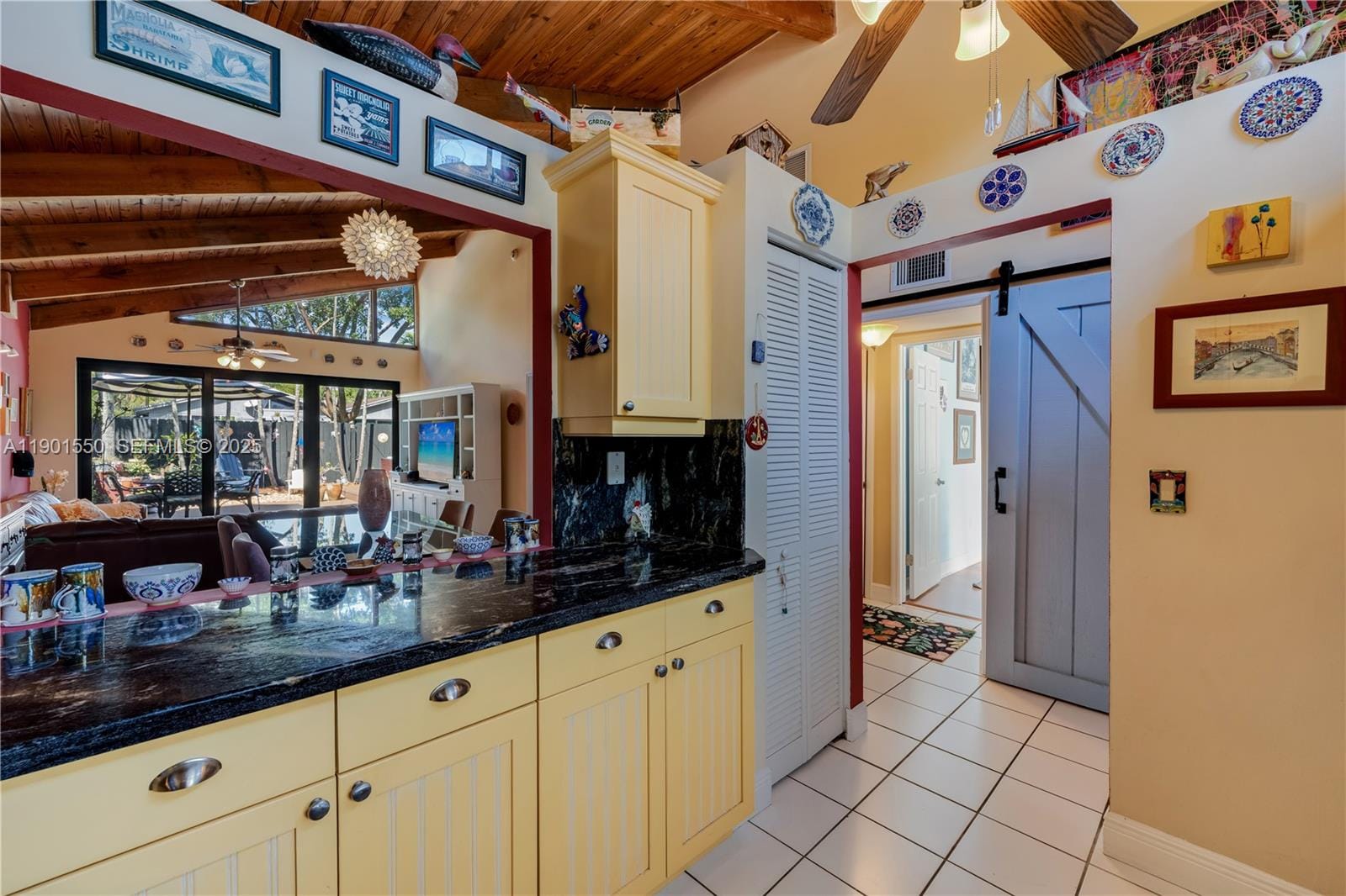 11335 SW 112th Cir S Lane — photo 4