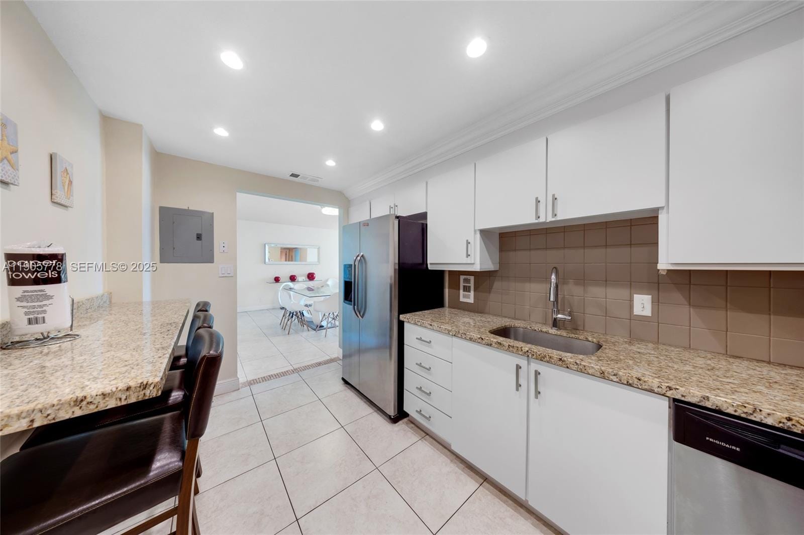 3801 S Ocean Drive 15R — photo 11