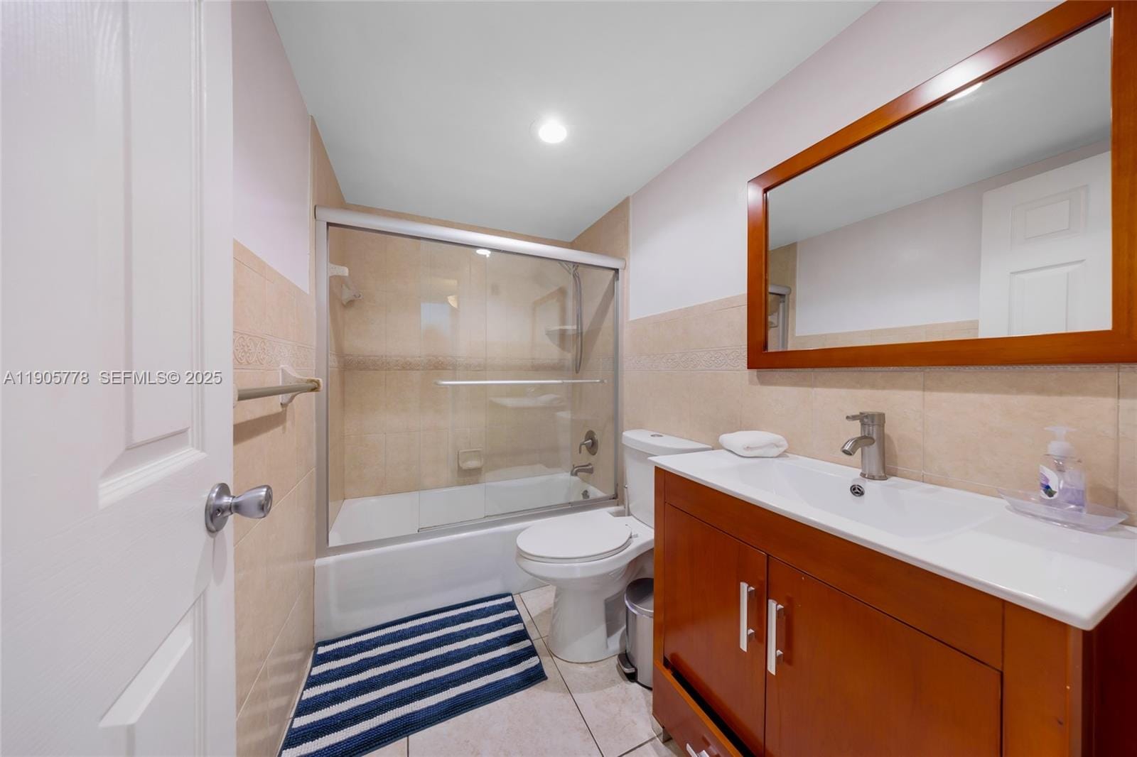 3801 S Ocean Drive 15R, Hollywood, FL 33019 photo 13