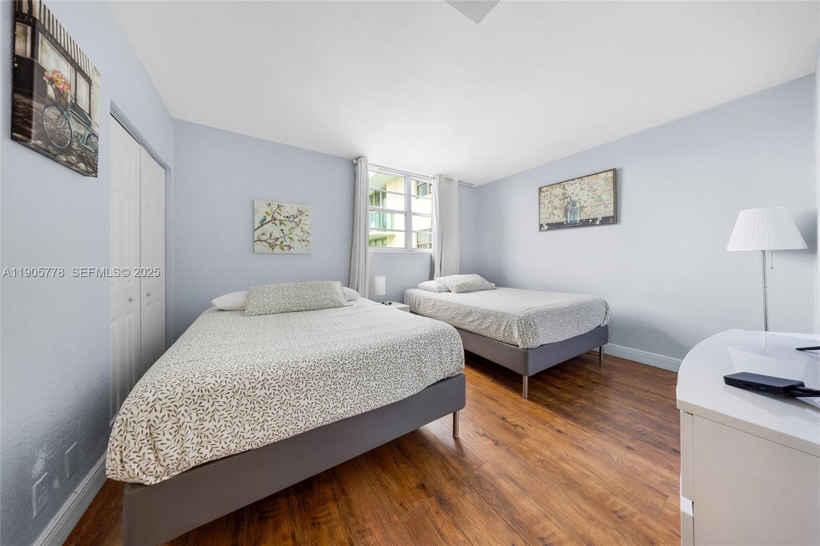 3801 S Ocean Drive 15R, Hollywood, FL 33019 photo 14