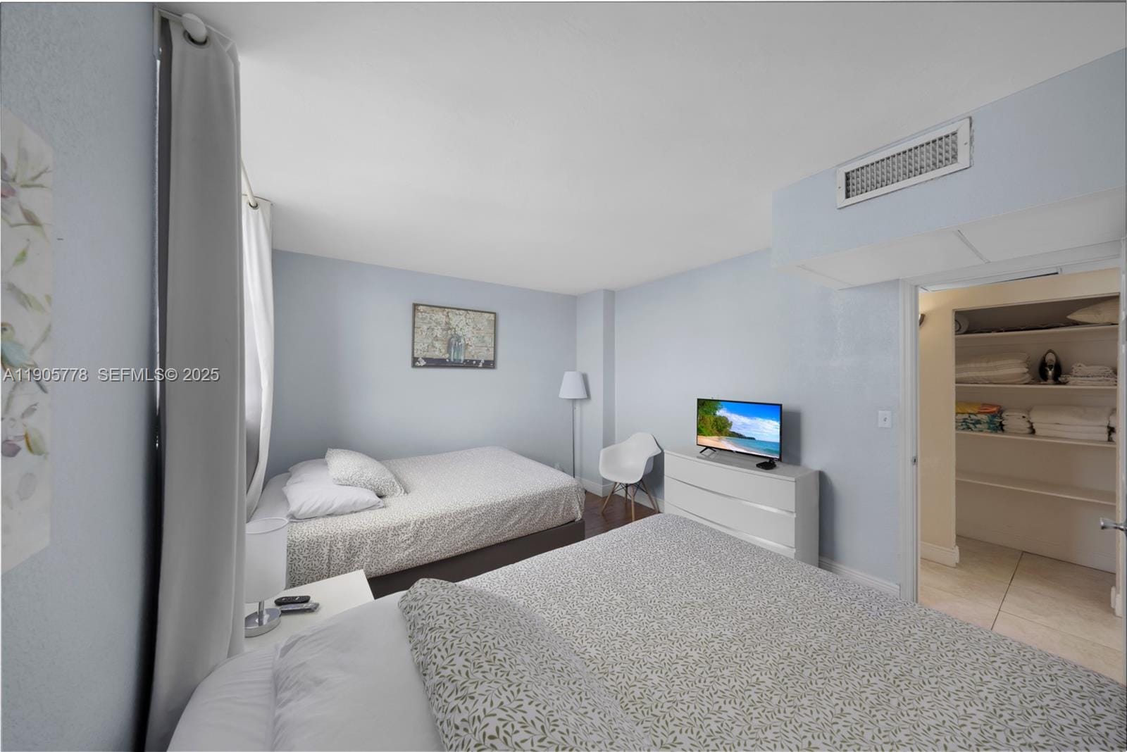 3801 S Ocean Drive 15R, Hollywood, FL 33019 photo 15