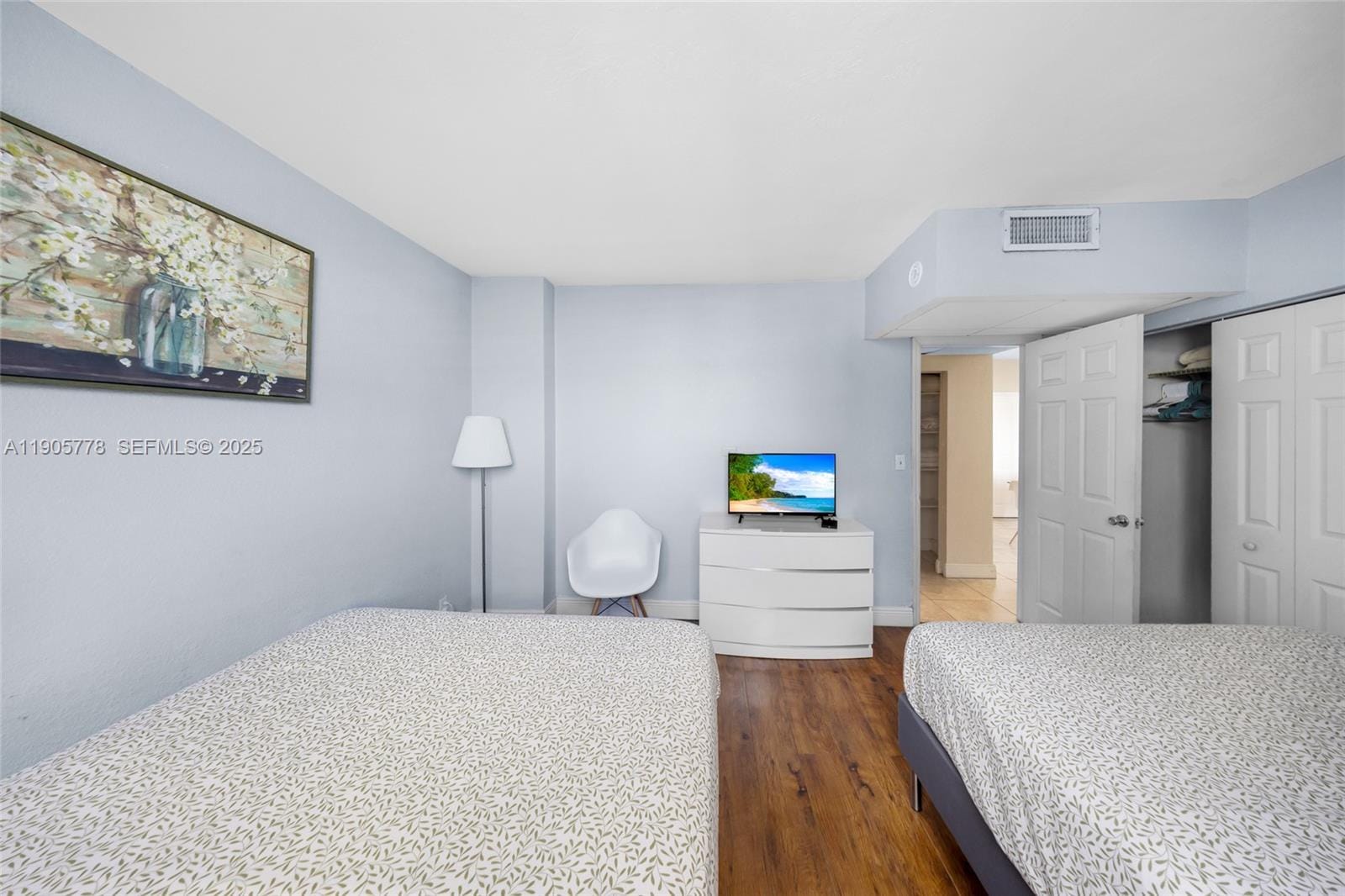 3801 S Ocean Drive 15R, Hollywood, FL 33019 photo 16