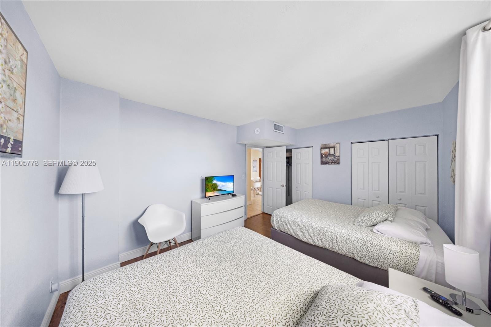 3801 S Ocean Drive 15R, Hollywood, FL 33019 photo 17