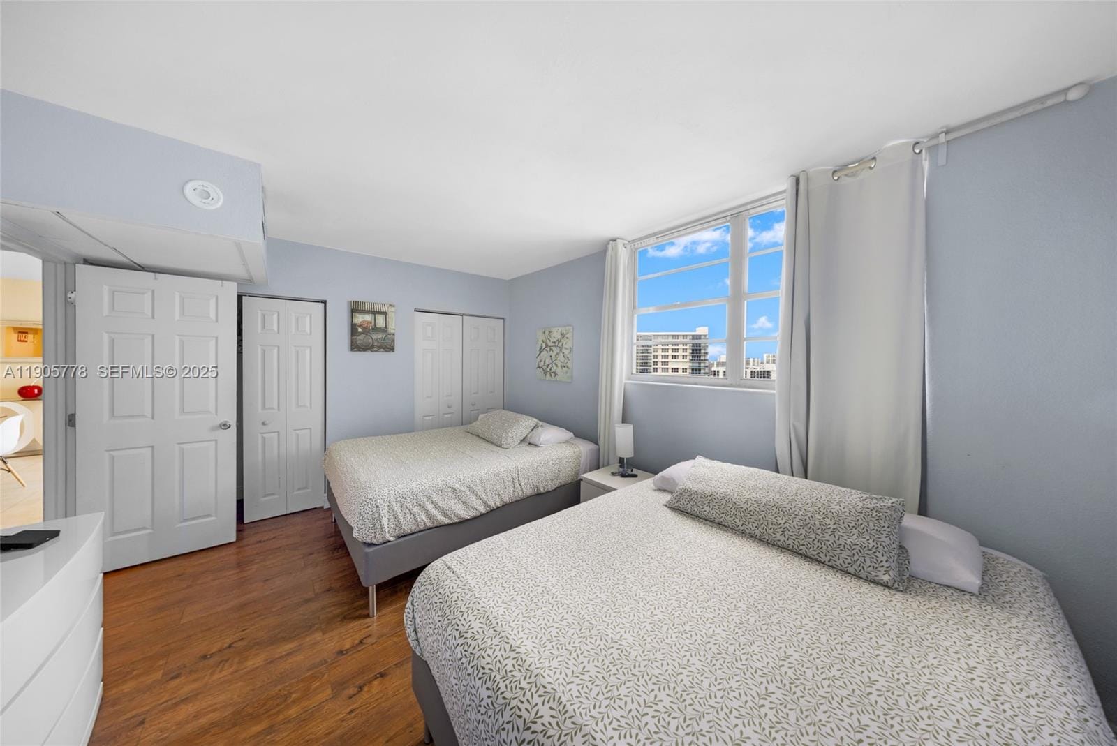 3801 S Ocean Drive 15R, Hollywood, FL 33019 photo 18
