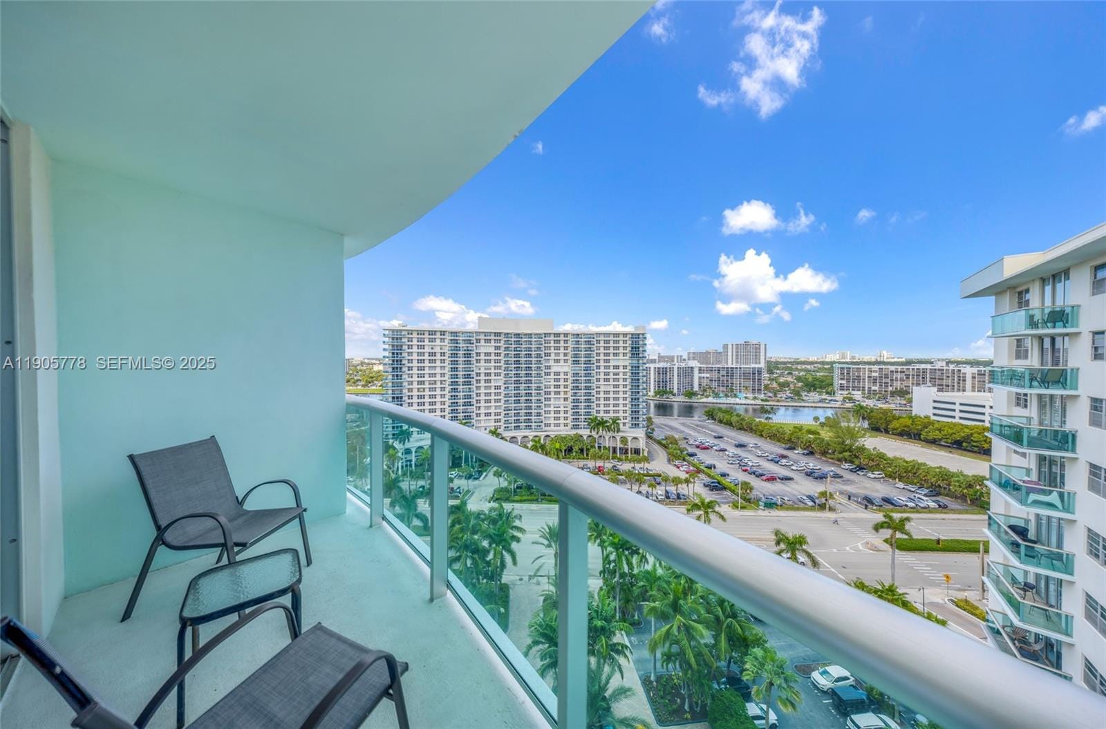 3801 S Ocean Drive 15R, Hollywood, FL 33019 photo 19