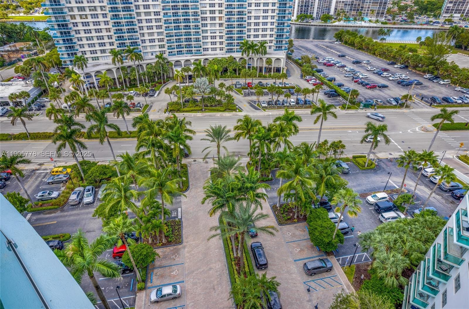 3801 S Ocean Drive 15R, Hollywood, FL 33019 photo 20