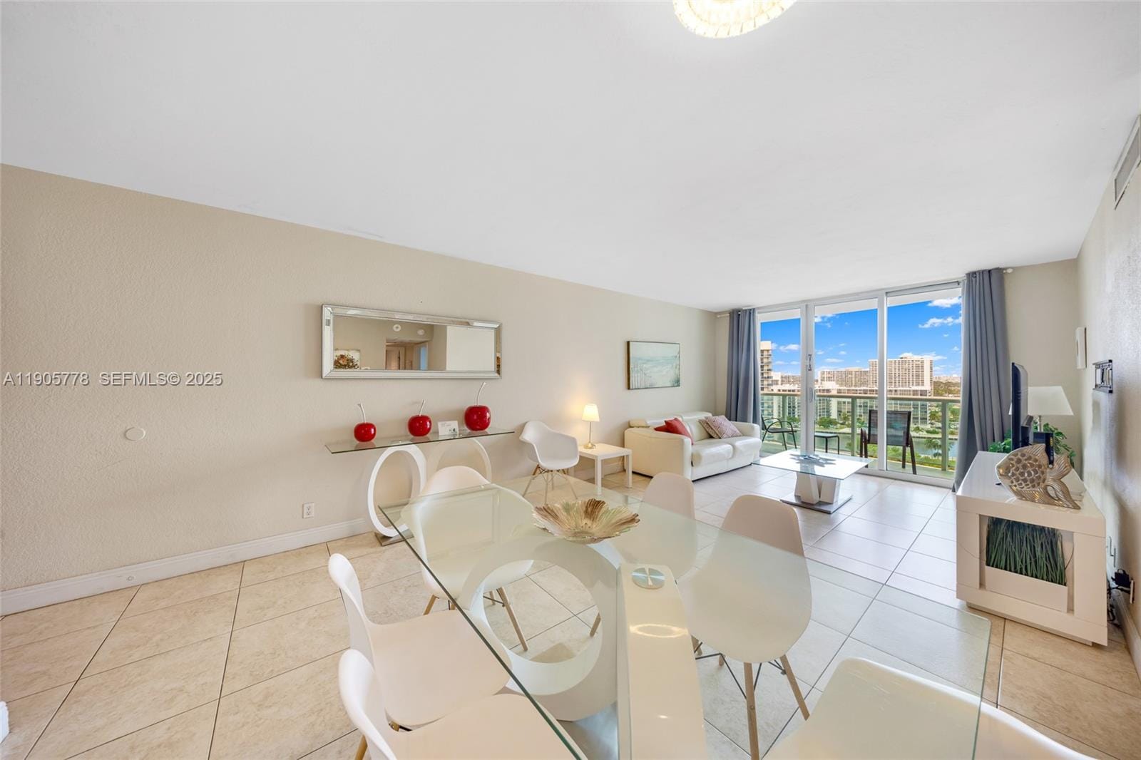 3801 S Ocean Drive 15R — photo 3