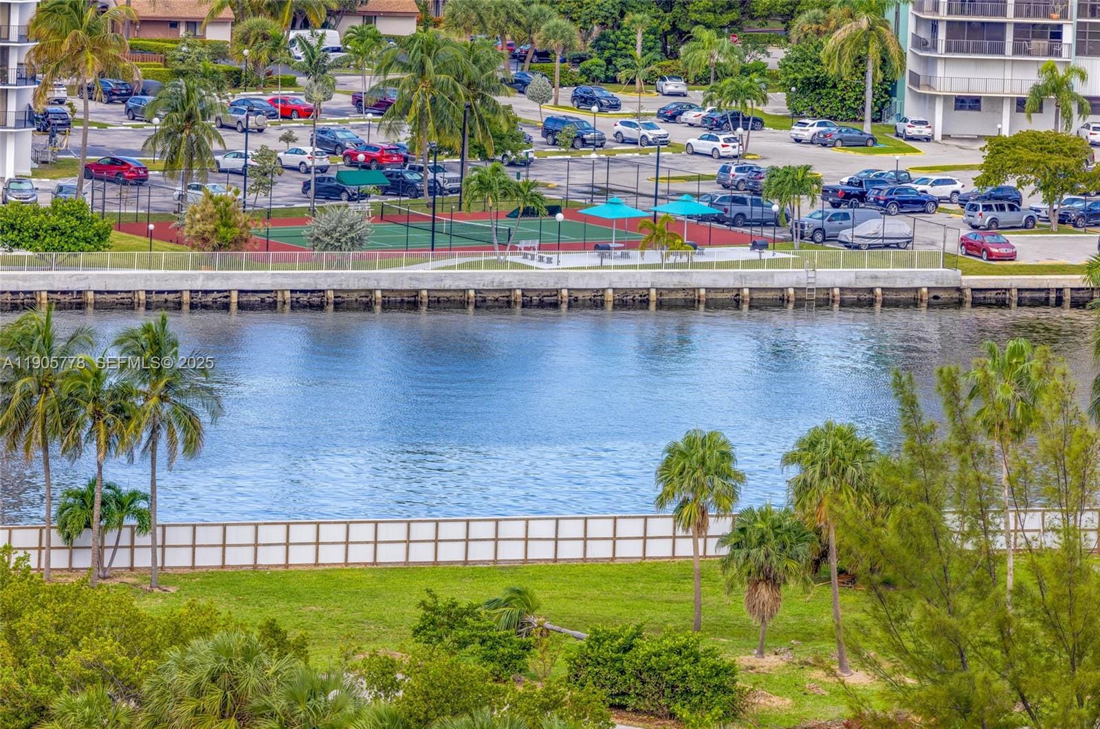 3801 S Ocean Drive 15R, Hollywood, FL 33019 photo 21