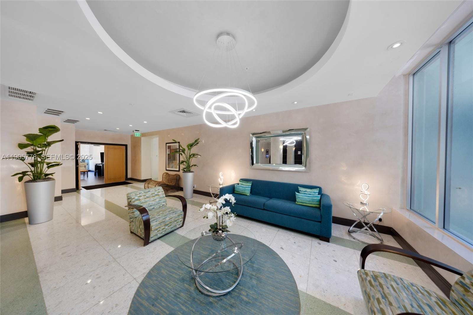 3801 S Ocean Drive 15R, Hollywood, FL 33019 photo 22