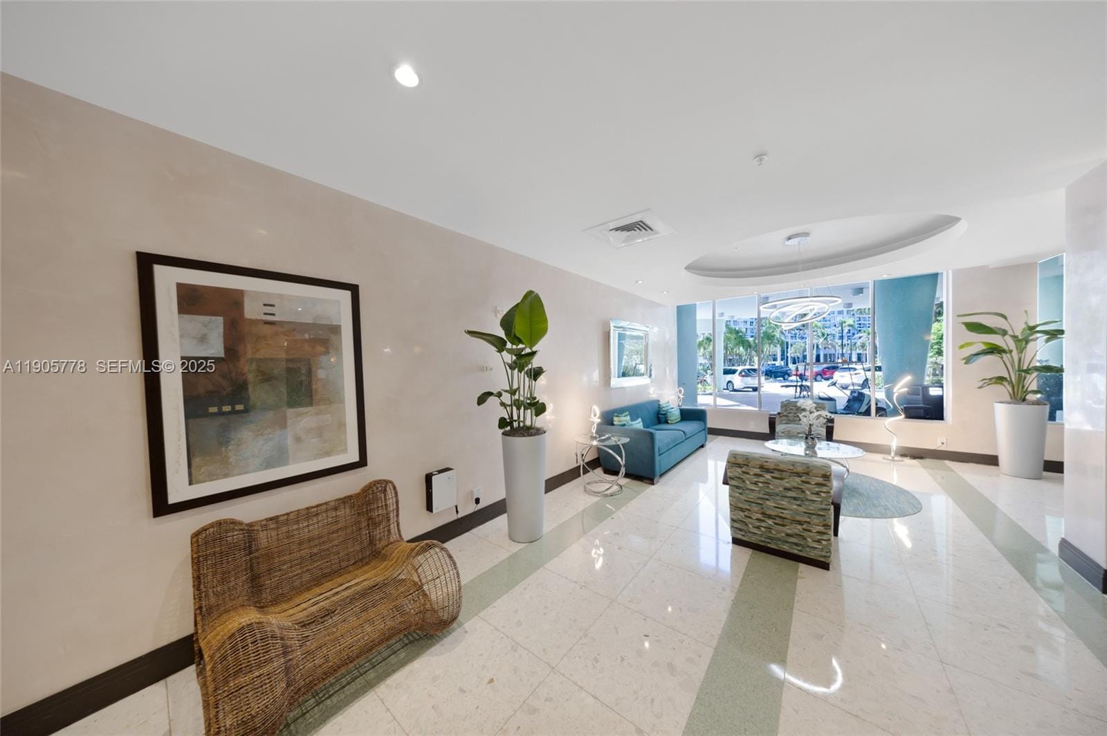 3801 S Ocean Drive 15R, Hollywood, FL 33019 photo 23