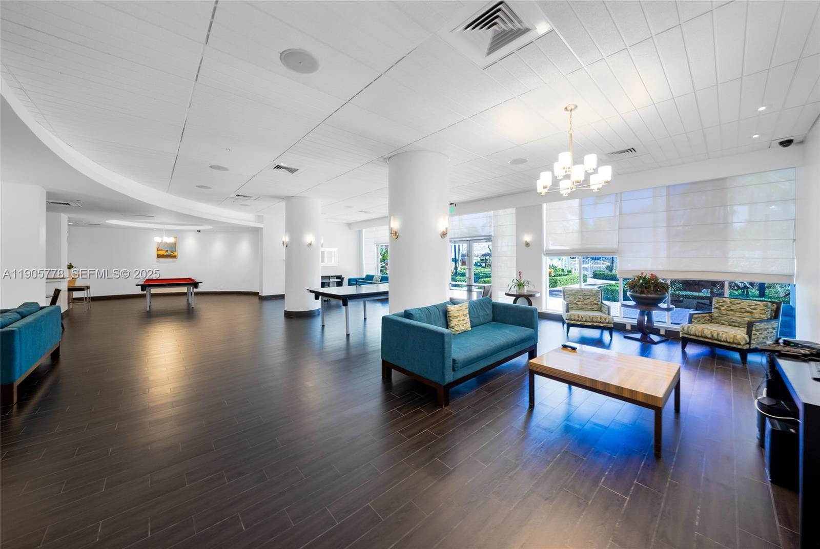 3801 S Ocean Drive 15R, Hollywood, FL 33019 photo 24