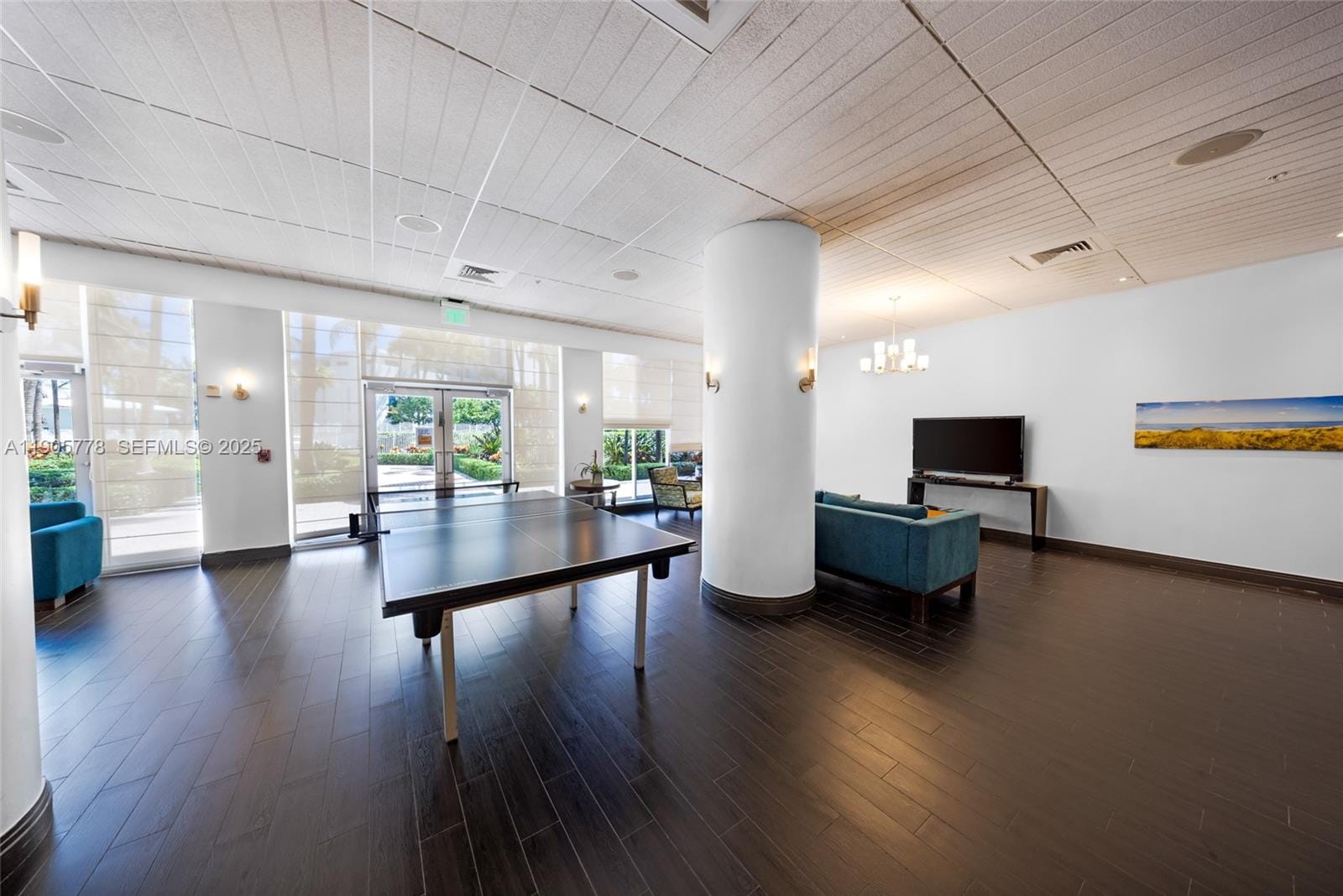 3801 S Ocean Drive 15R, Hollywood, FL 33019 photo 25