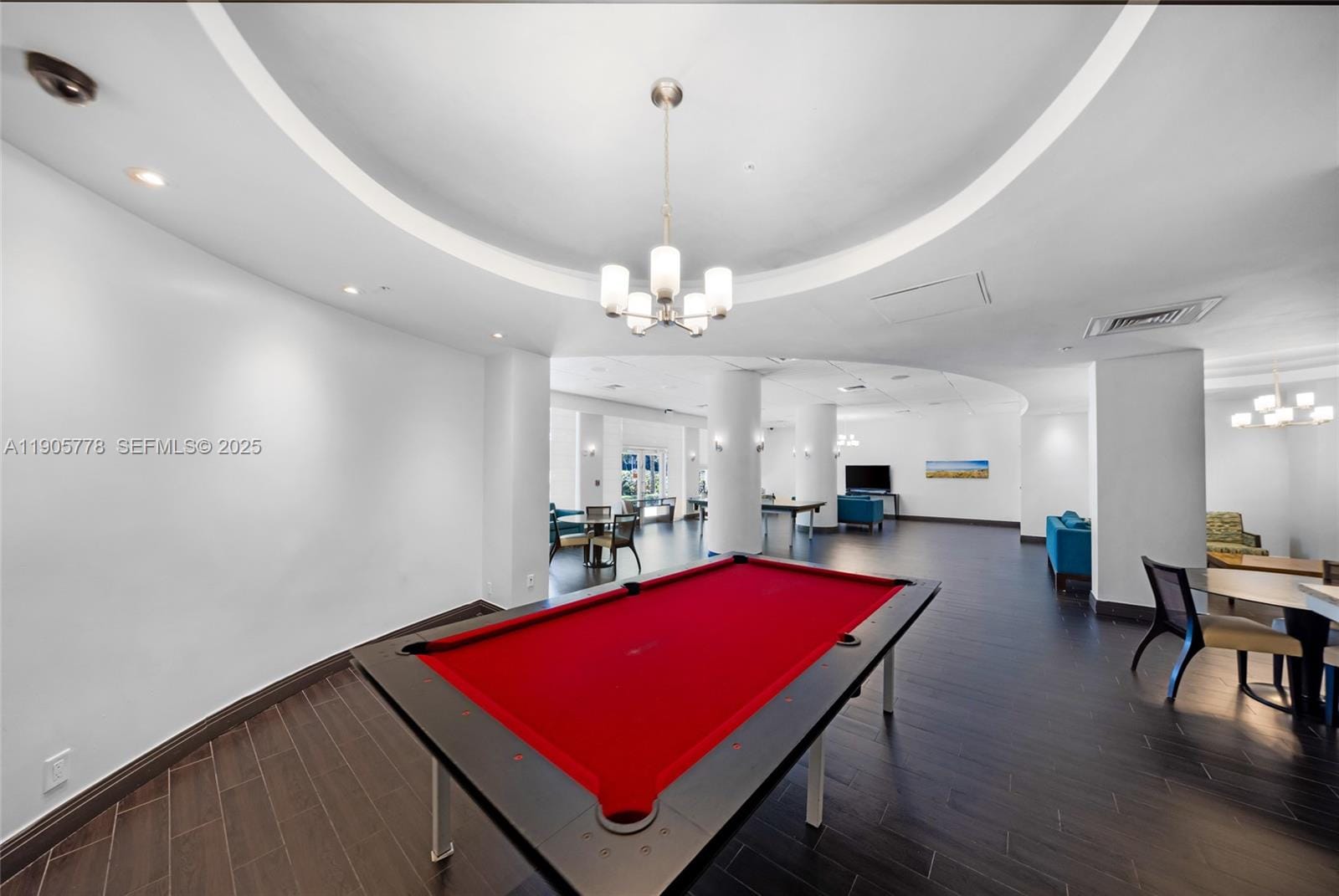 3801 S Ocean Drive 15R, Hollywood, FL 33019 photo 26