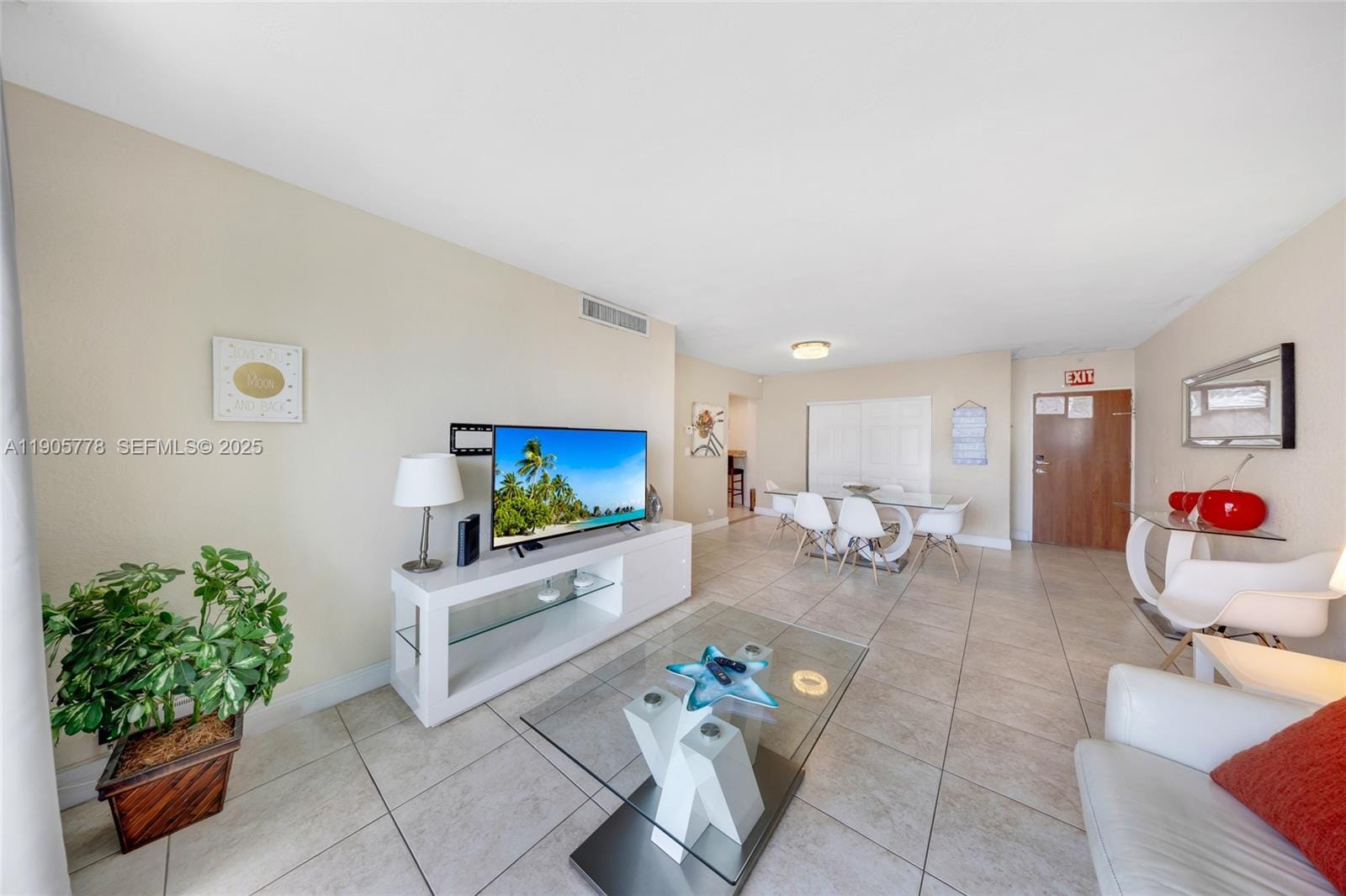 3801 S Ocean Drive 15R — photo 6