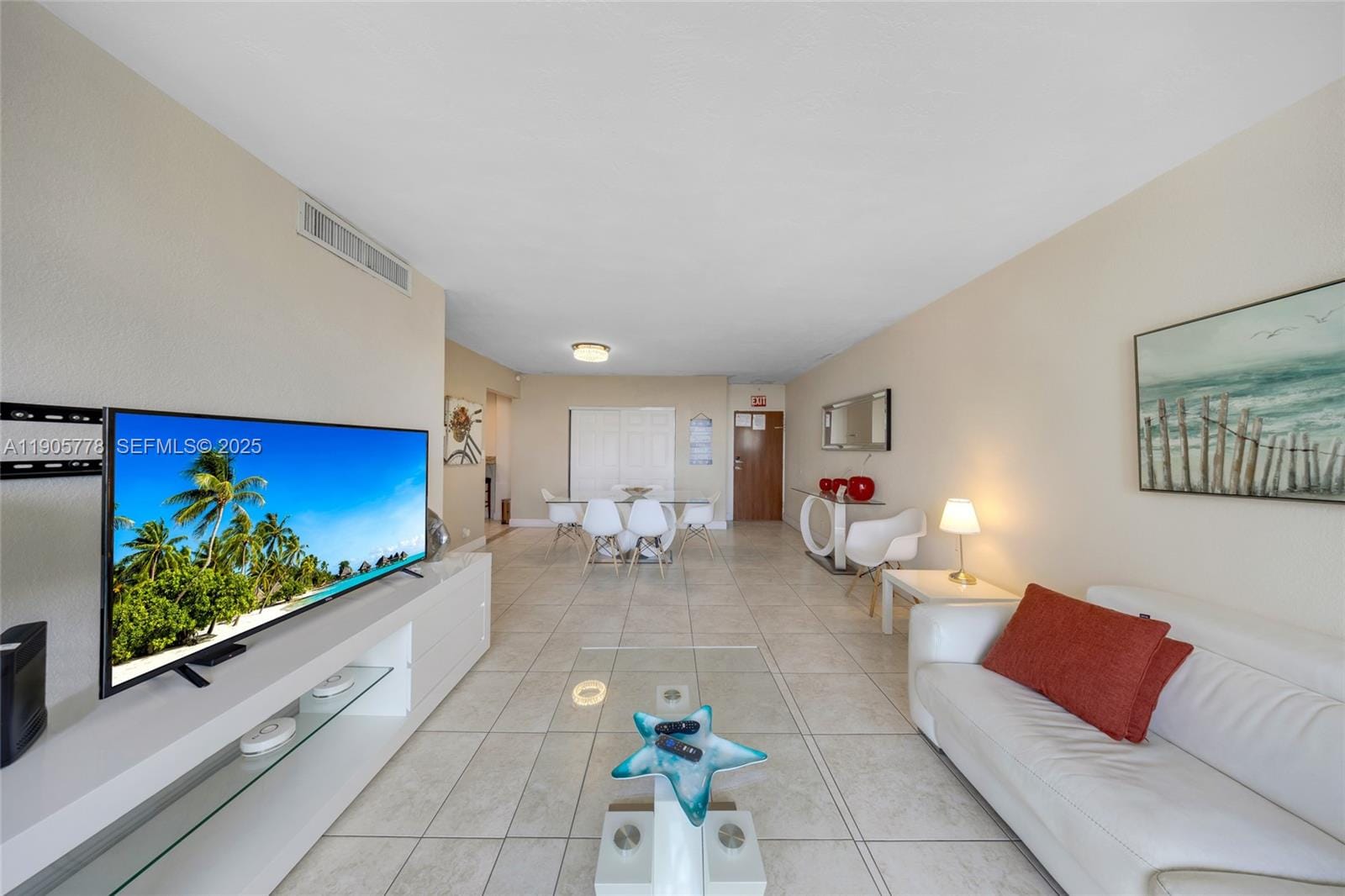 3801 S Ocean Drive 15R — photo 7