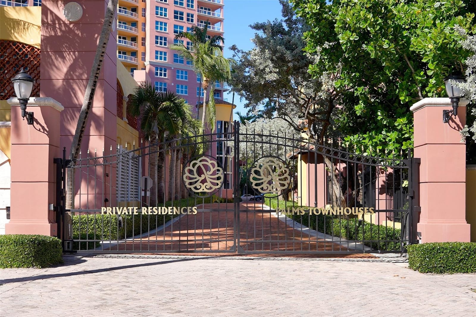 2140 N Ocean Boulevard V — photo 2