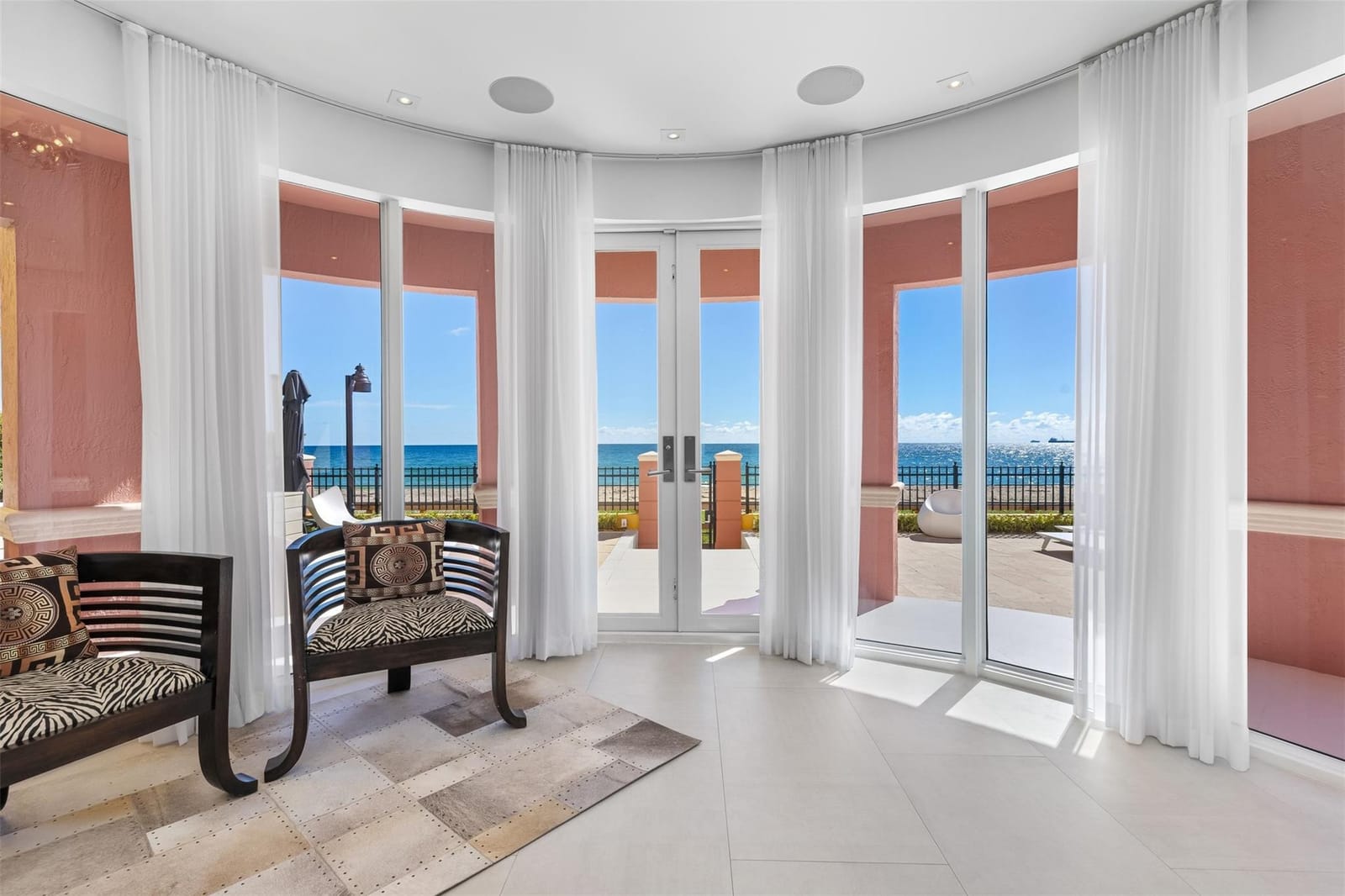 2140 N Ocean Boulevard V — photo 11