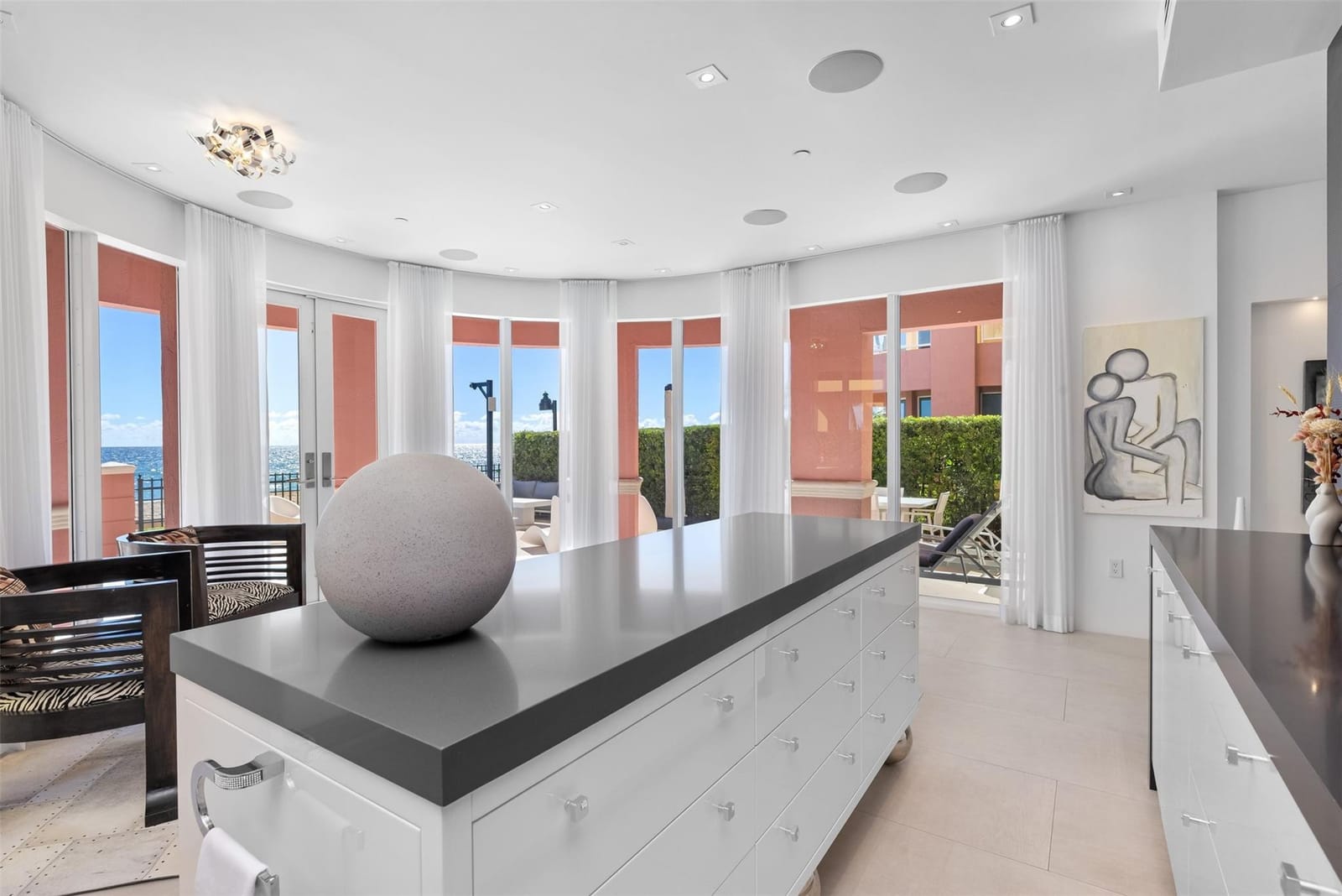 2140 N Ocean Boulevard V — photo 12