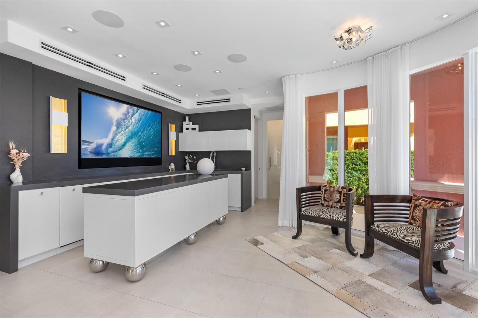 2140 N Ocean Boulevard V, Fort Lauderdale, FL 33305 photo 13
