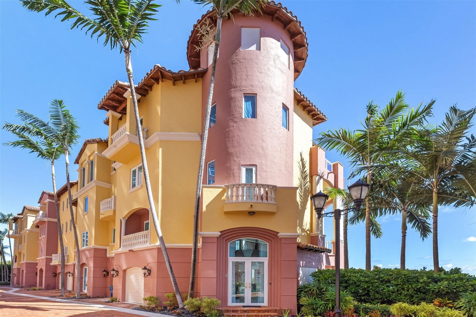 2140 N Ocean Boulevard V — photo 3