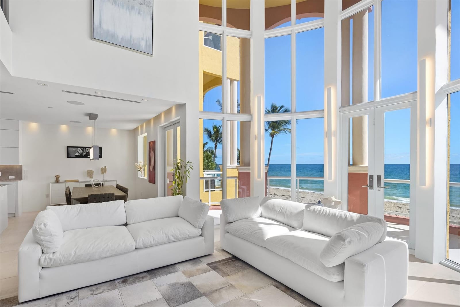 2140 N Ocean Boulevard V, Fort Lauderdale, FL 33305 photo 21