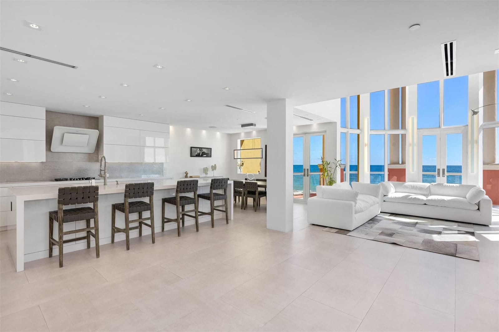 2140 N Ocean Boulevard V, Fort Lauderdale, FL 33305 photo 28