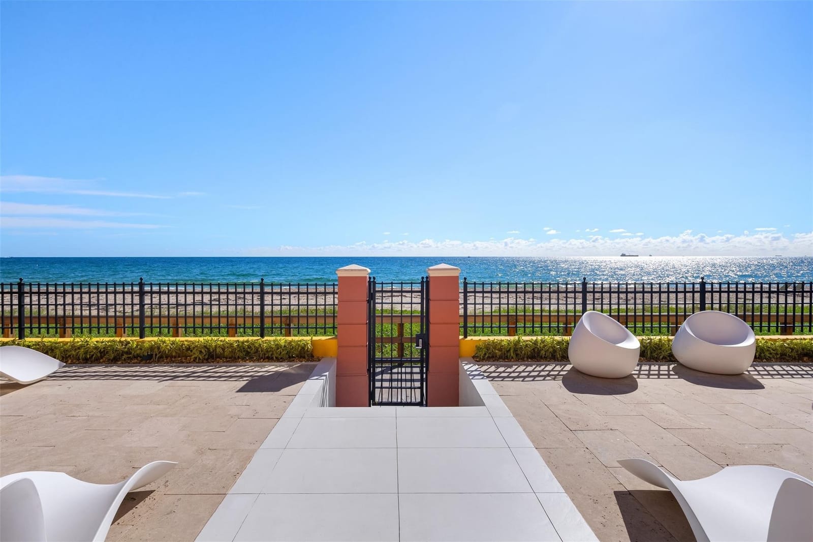 2140 N Ocean Boulevard V — photo 4
