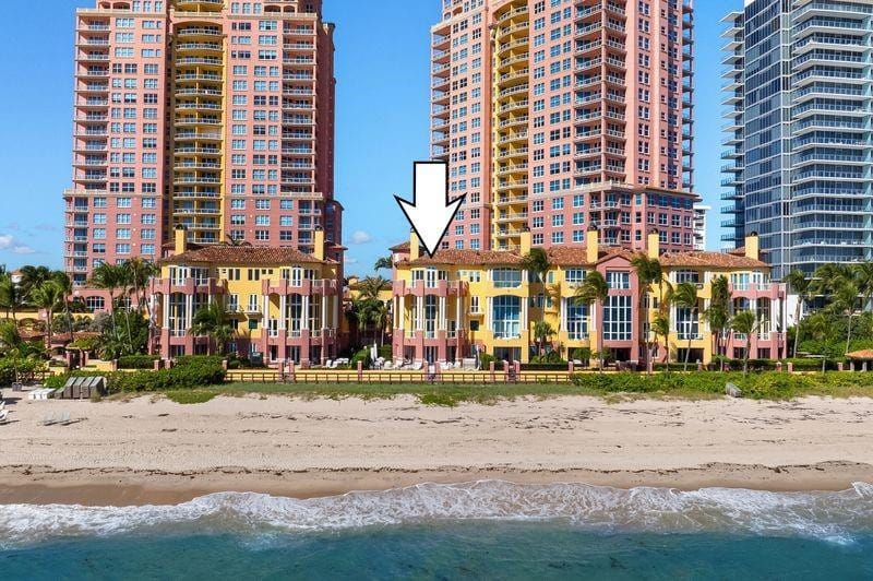 2140 N Ocean Boulevard V — photo 5