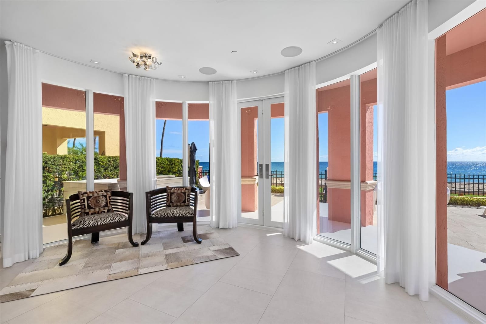 2140 N Ocean Boulevard V — photo 10