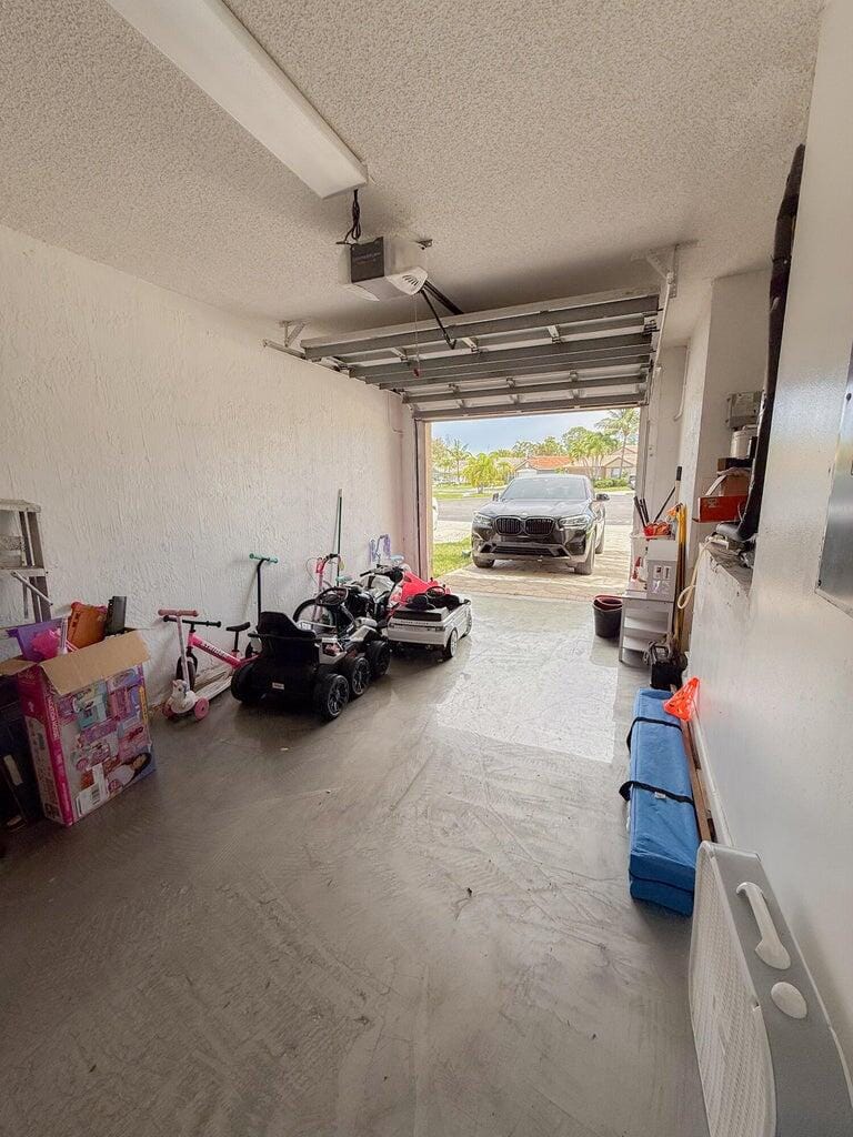 8265 Palm Gate Drive — photo 11