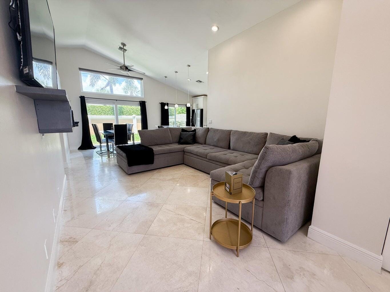 8265 Palm Gate Drive — photo 5