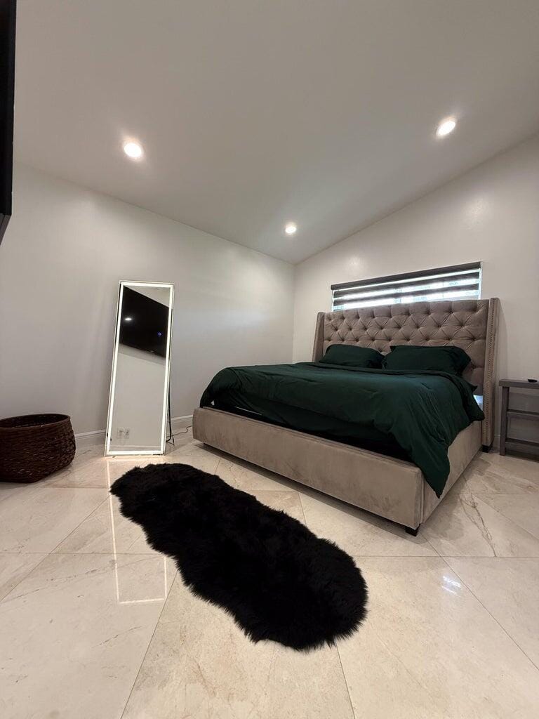 8265 Palm Gate Drive — photo 6