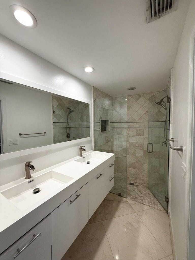 8265 Palm Gate Drive — photo 7
