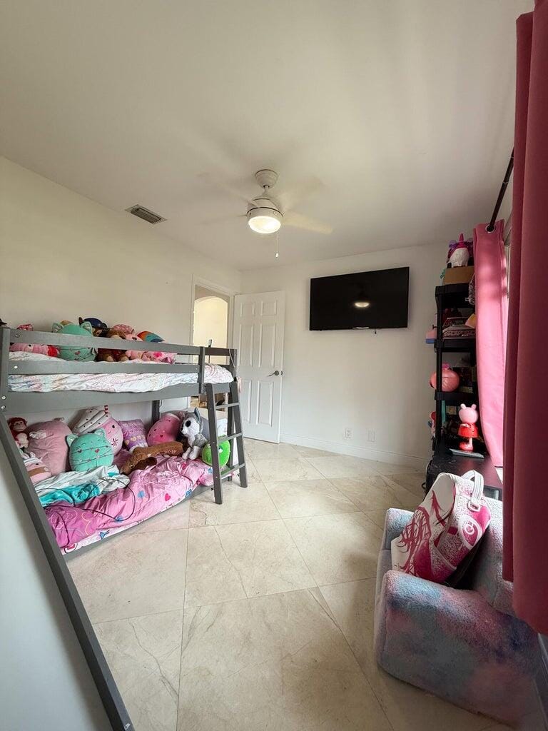 8265 Palm Gate Drive — photo 8