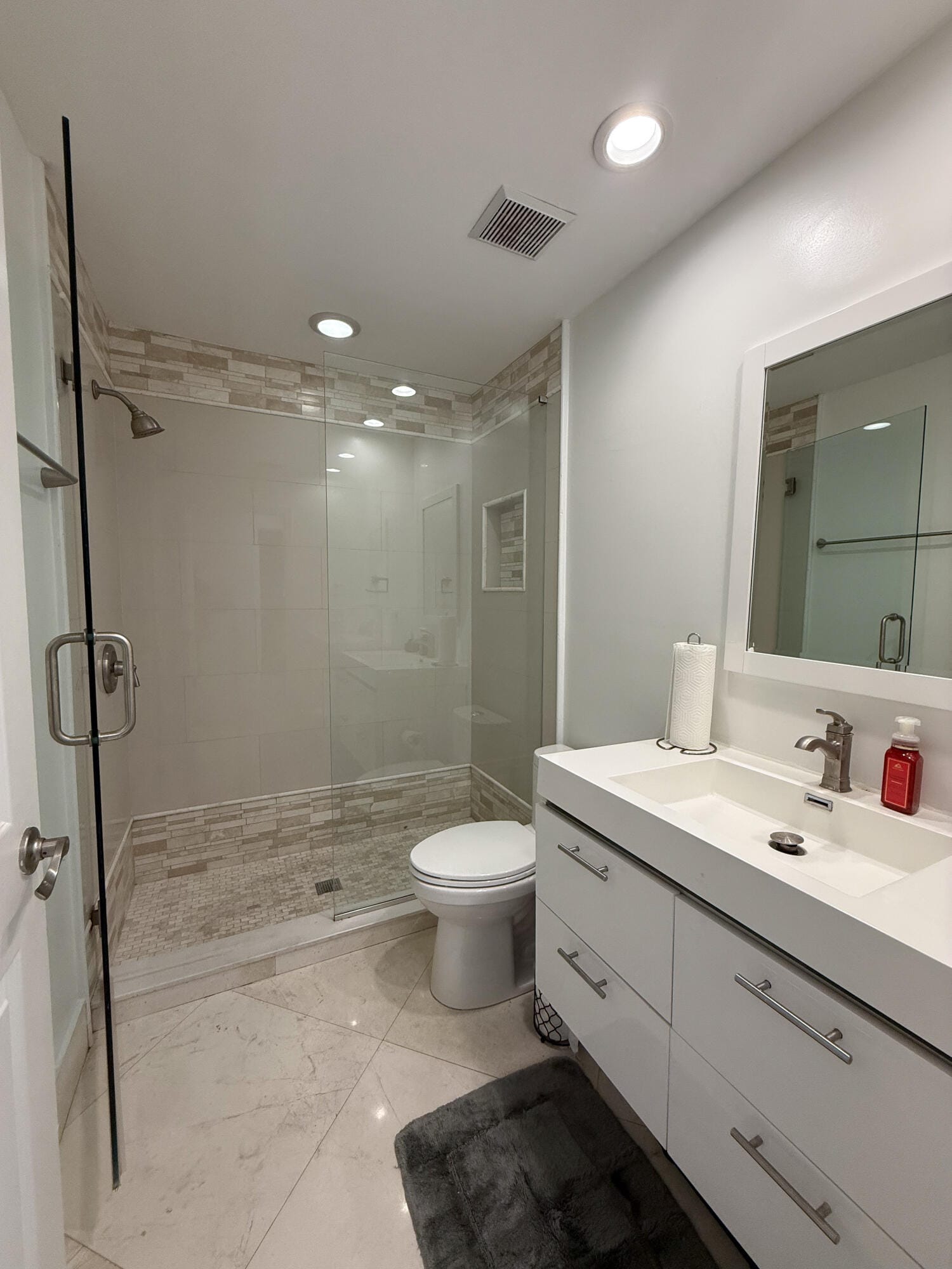 8265 Palm Gate Drive — photo 10