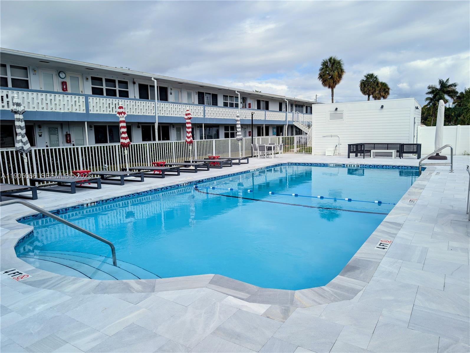 801 Atlantic Shores Boulevard 107, Hallandale Beach, FL 33009, Hallandale Beach