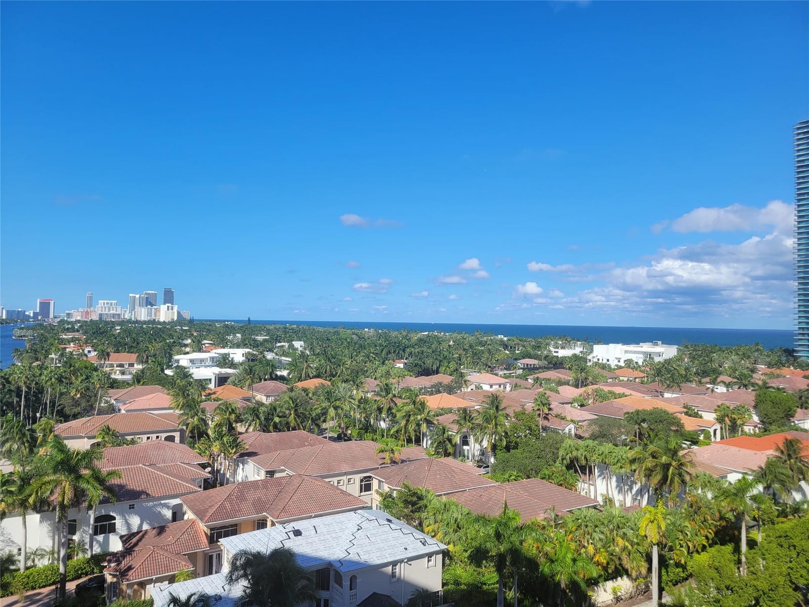 19380 Collins Avenue 1020 — photo 2