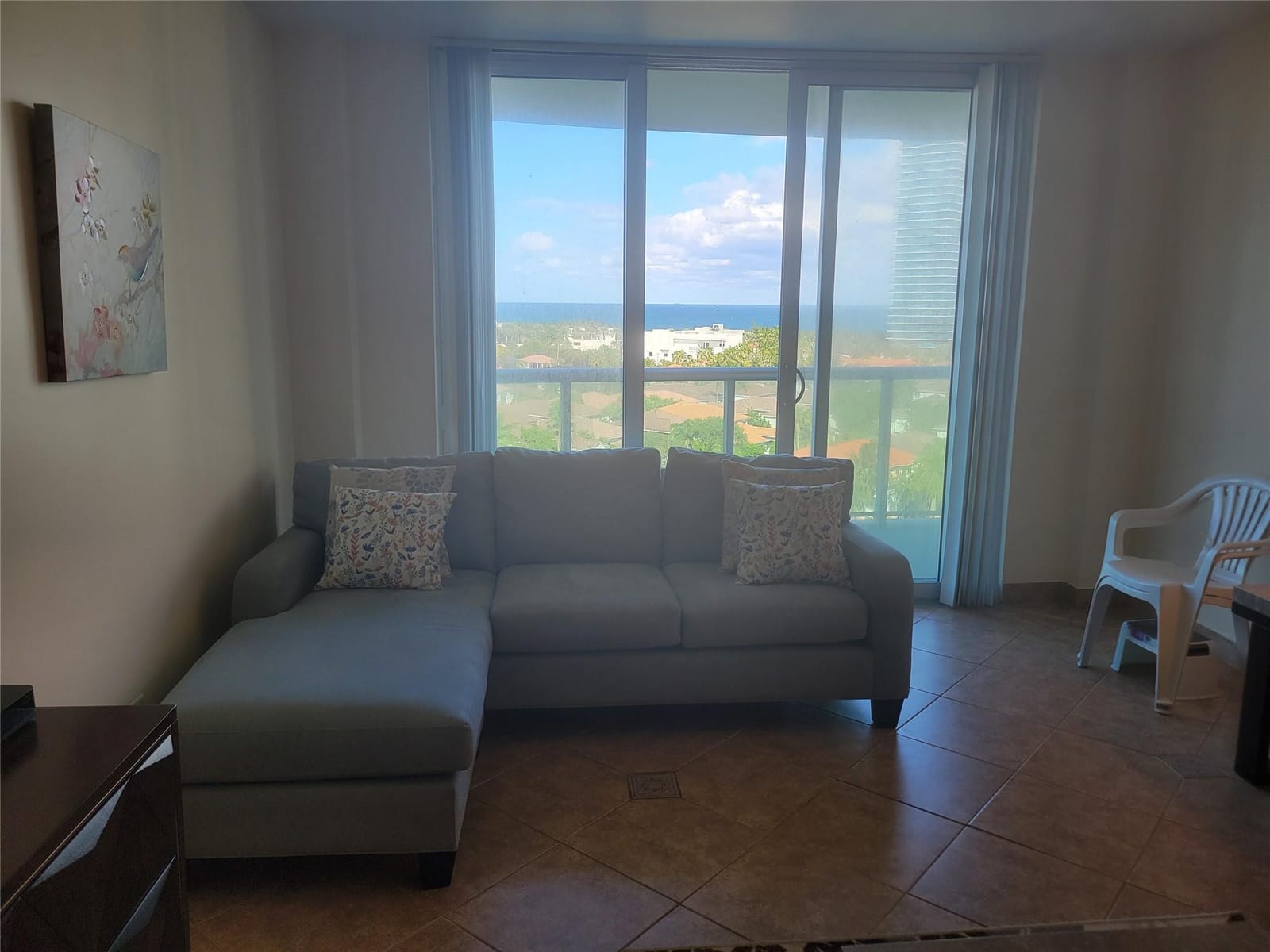 19380 Collins Avenue 1020 — photo 11