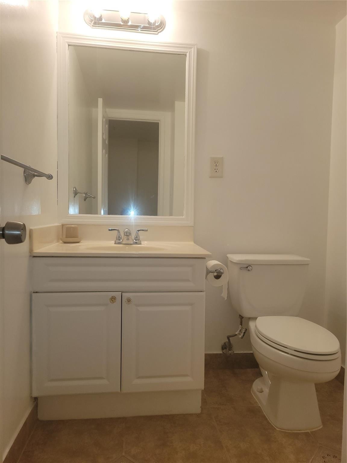 19380 Collins Avenue 1020 — photo 12