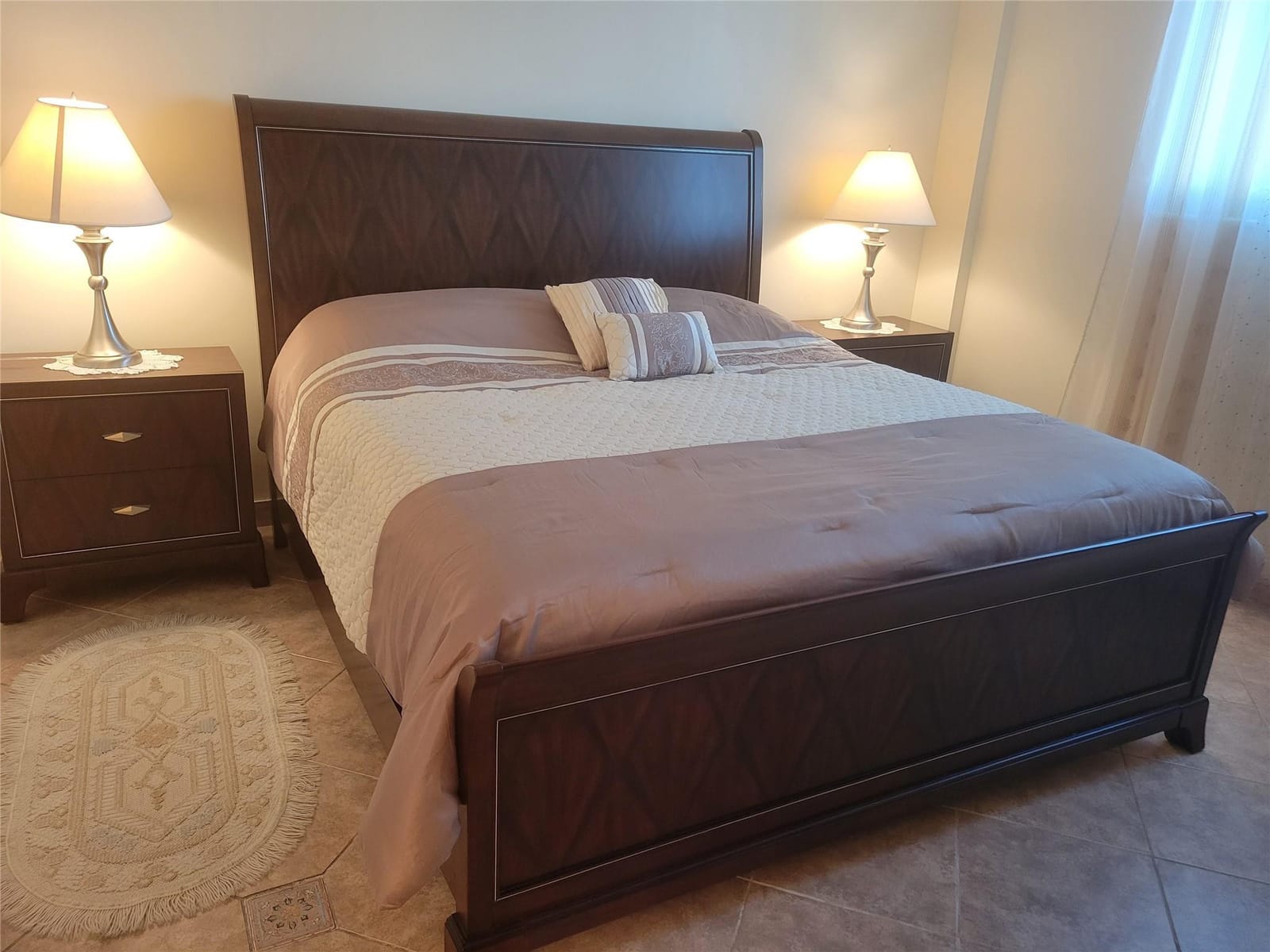 19380 Collins Avenue 1020, Sunny Isles Beach, FL 33160 photo 13